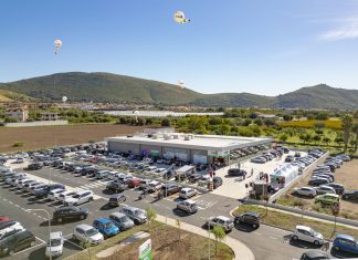 RetailPro lascia Pam Franchising ed entra in C3