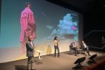 Coop: convenienza, valori, equilibrio tra mdd e prodotti di marca