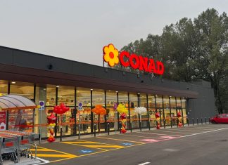 esterno Conad
