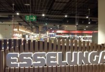 Esselunga: quando il retailer fa squadra con l’industria