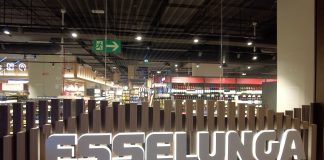 Esselunga: quando il retailer fa squadra con l’industria