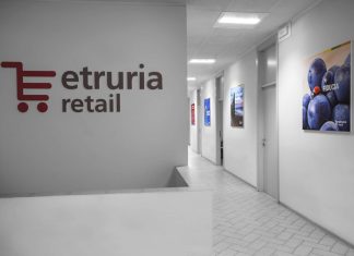 Etruria Retail entra in Selex grazie a un accordo con GMF (gruppo Unicomm)