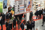 Mdd, un mercato che supera in Italia i 15,6 miliardi di euro