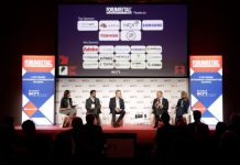 Forum Retail 2025 accende i riflettori sul Retail Media: la nuova leva strategica per brand e insegne