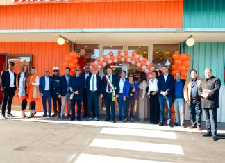Popeyes accelera lo sviluppo e inaugura il progetto franchising