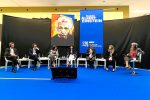 Un’alleanza «pre-competitiva» tra gdo e idm? Sì, sulla sostenibilità