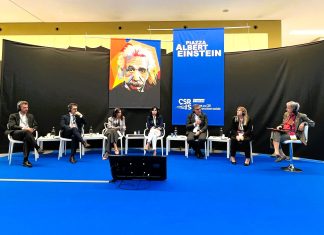 Un’alleanza «pre-competitiva» tra gdo e idm? Sì, sulla sostenibilità