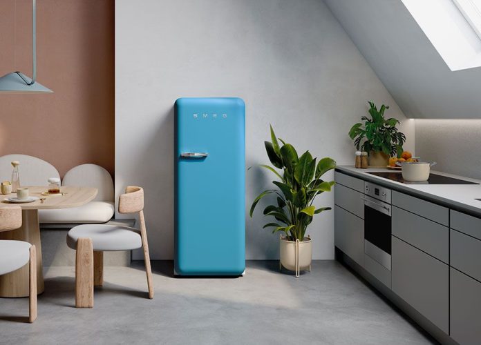 Smeg