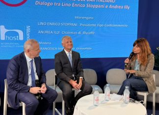 Bar, la crisi suggerisce un ripensamento del modello di business Bar, un futuro incerto o un modello da rivedere?