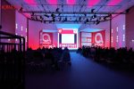 Anuga 2025: notizie, anteprime, novità e video dalla fiera