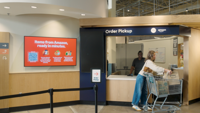 Amazon_Whole_Foods