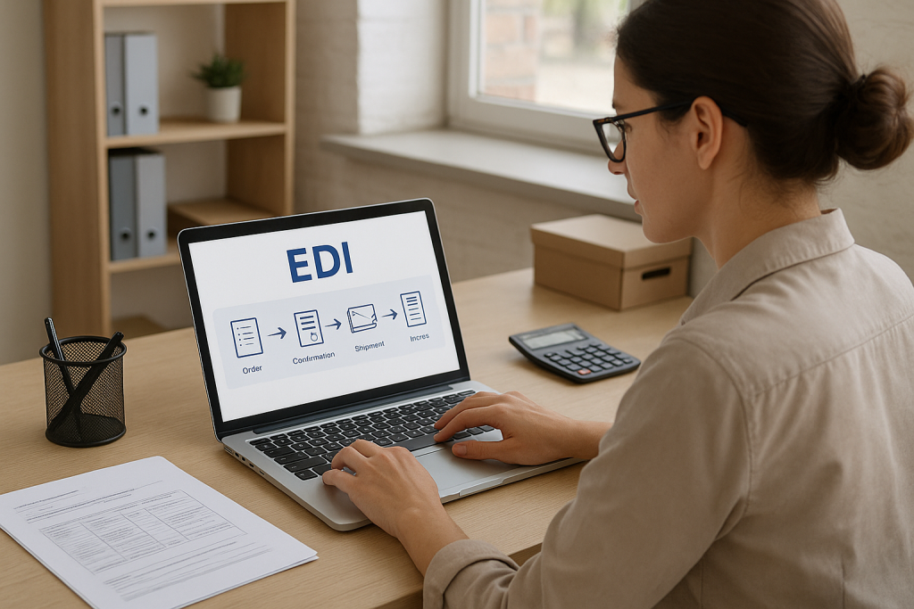 Arriva Procedo Client Strumento Online Per L Edi Lungo La Filiera arriva-procedo-client-strumento-online-per-l-edi-lungo-la-filiera