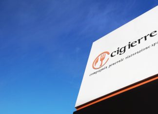 Cigierre presenta il piano di sviluppo e la Carta dei valori