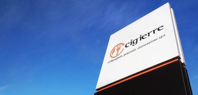 Cigierre