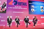 Forum Retail 2025, il retail media e il nuovo cliente Forum Retail 2025