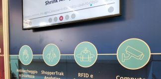 sicurezza Forum Retail 2025