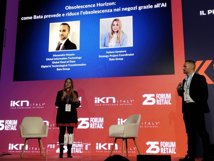 IMG20251112121124 Forum Retail 2025 Bata