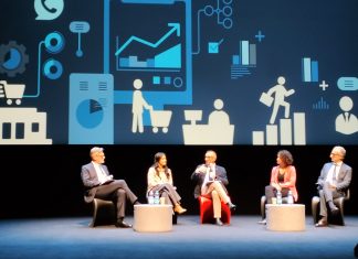Le scelte di Dit, la convention a Bologna è sulla governance Dit governance