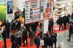 Il salto di qualità della mdd in Europa, i dati Marca by BolognaFiere e Adm mdd Europa Marca
