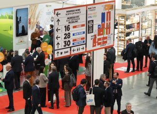mdd Europa Marca