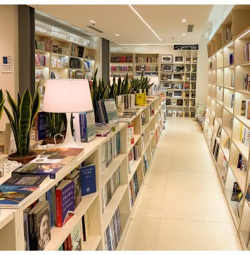 Mondadori Retail acquisisce il 51% di MA Retail Mondadori Retail acquisisce il 51% di MA Retail