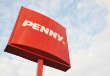 Penny Italia: fatturato del 2025 in crescita a 1,68 miliardi Penny Rewe