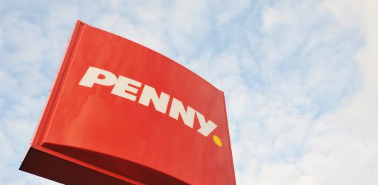 Penny Rewe