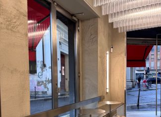 Street Smash Burgers prosegue con il piano di aperture