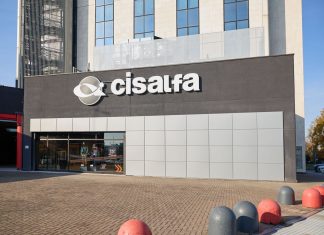 Cisalfa Sport: a Brescia lo store più grande della rete