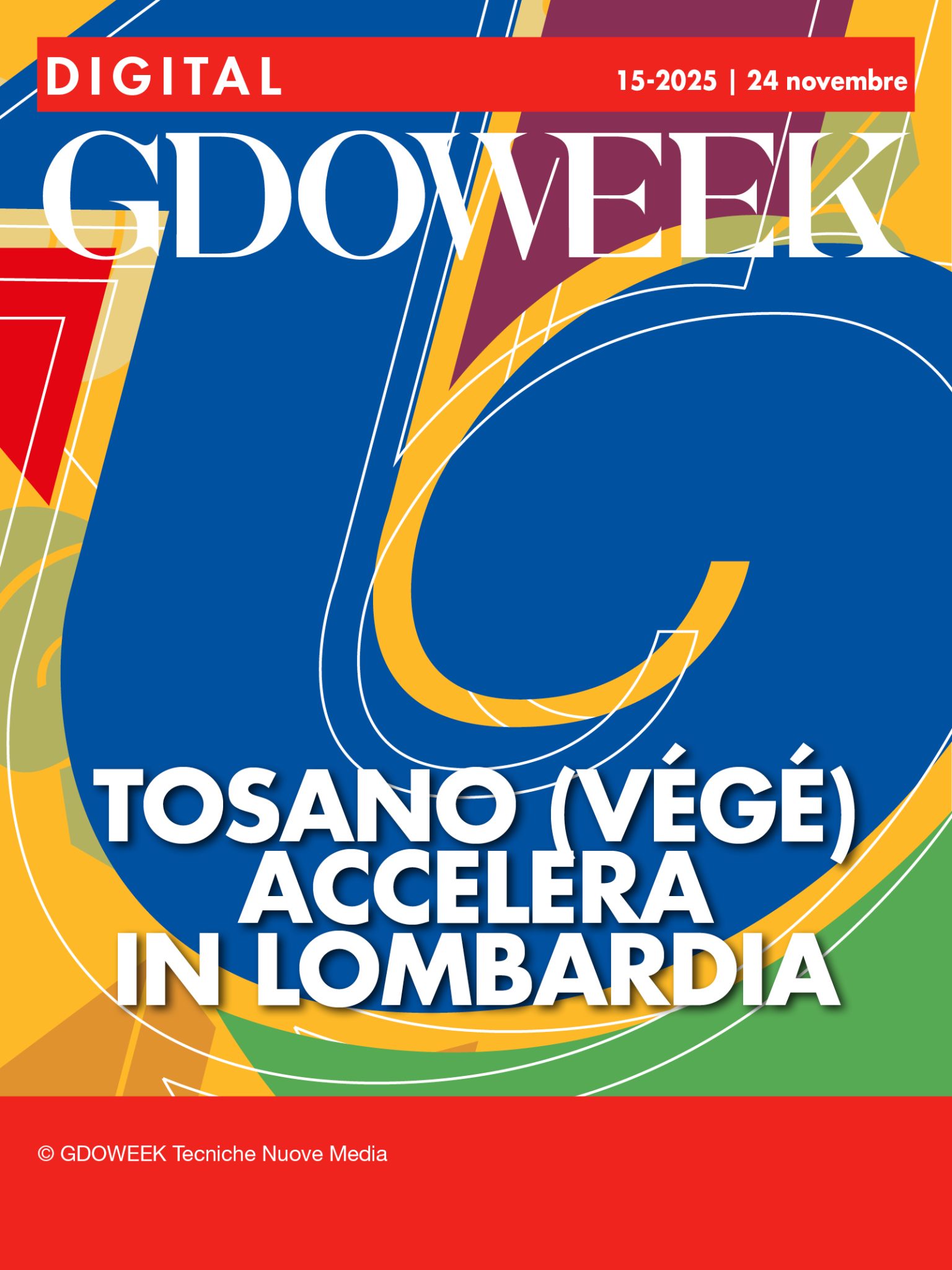 coop gruppo radenza lavora con noi