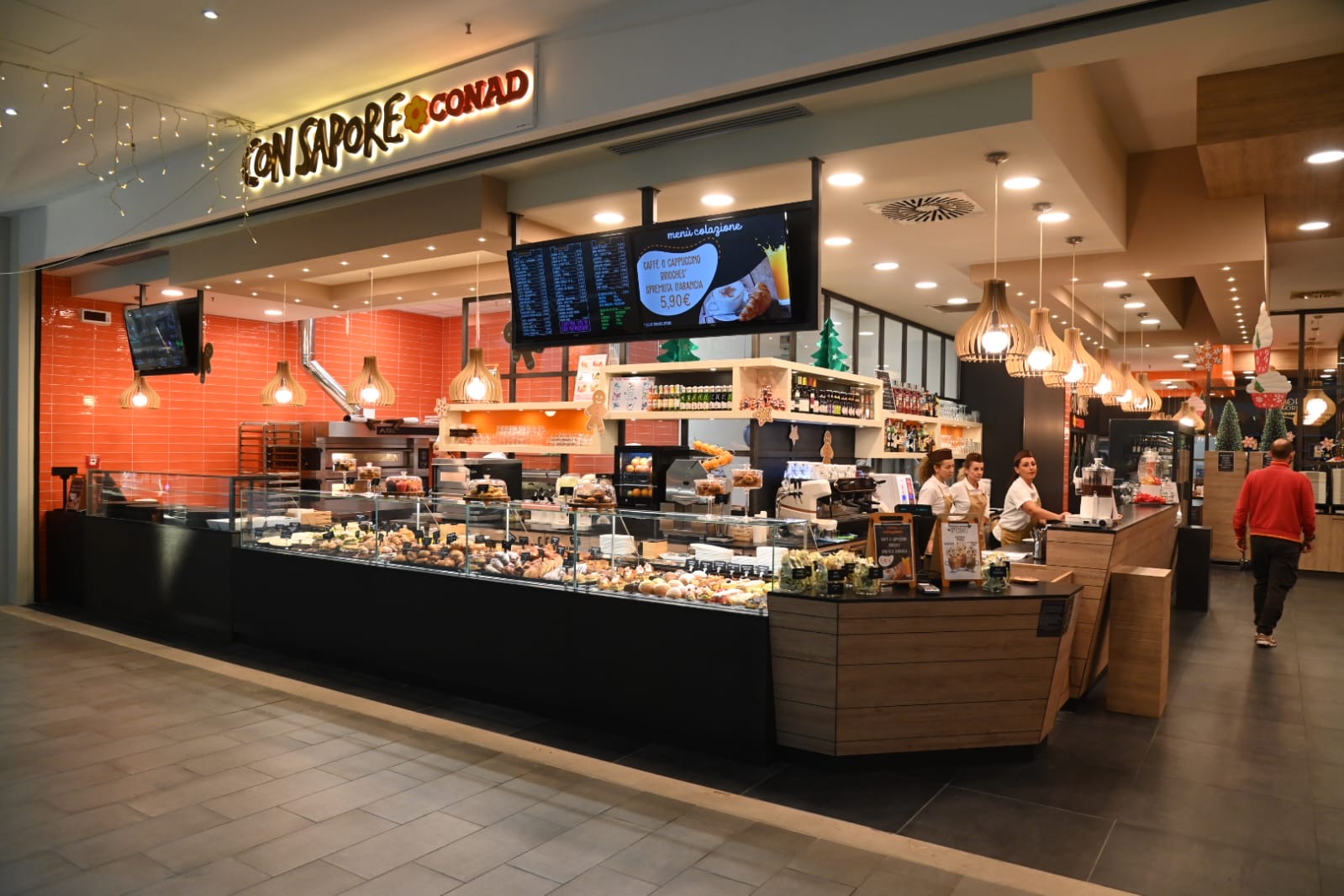esterno_conad_consapore_villaverucchio_00008