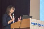 Drugstore, un canale in evoluzione: servono dati e una visione comune