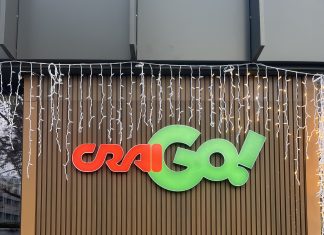 CraiGo!, il convenience secondo Crai