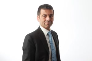 bonus elettrodomestici dicembre