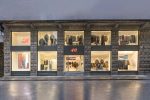 H&M e l’Europa come laboratorio del retail industriale