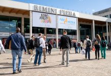 Al prossimo Macfrut 2026 anche Conad e Coop Italia