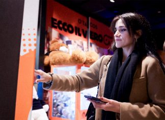 O’Tacos, un punto di riferimento per le Gen Z e Alfa O'Tacos, un punto di rifermento per le Gen Z e Alfa