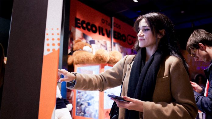 O'Tacos, un punto di rifermento per le Gen Z e Alfa