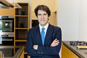 bonus elettrodomestici dicembre