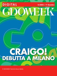 GDOWEEK-digital_1625