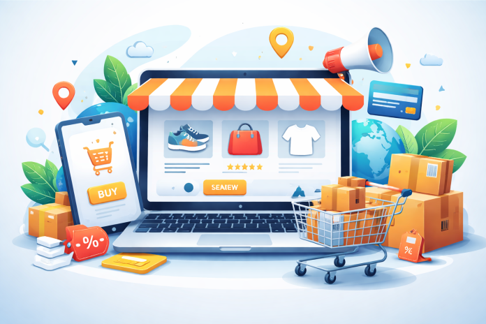 ecommerce_ai