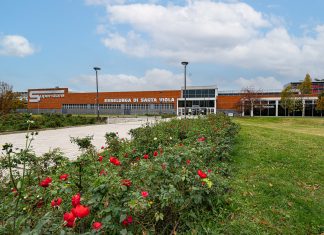 Esselunga rinnova il superstore di Bologna e amplia l’offerta