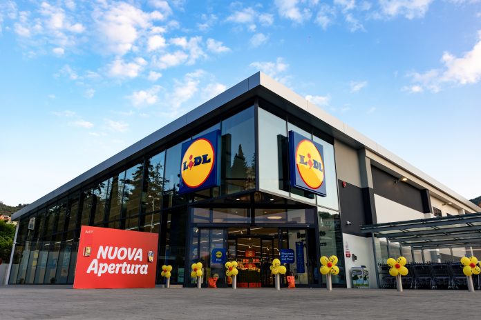 lidl 2