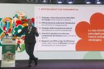 Conad accelera su investimenti e servizi: nel 2026 arriva Benessity