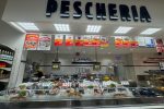 Tigros (Agorà) inaugura un supermercato a Cerro Maggiore (Mi)