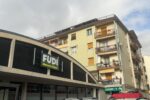 Unes (Finiper Canova) e Arimondo: accordo di somministrazione per l’insegna Fudi