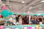 Nuovi discount non food: arrivano nuovi competitor