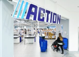 Action