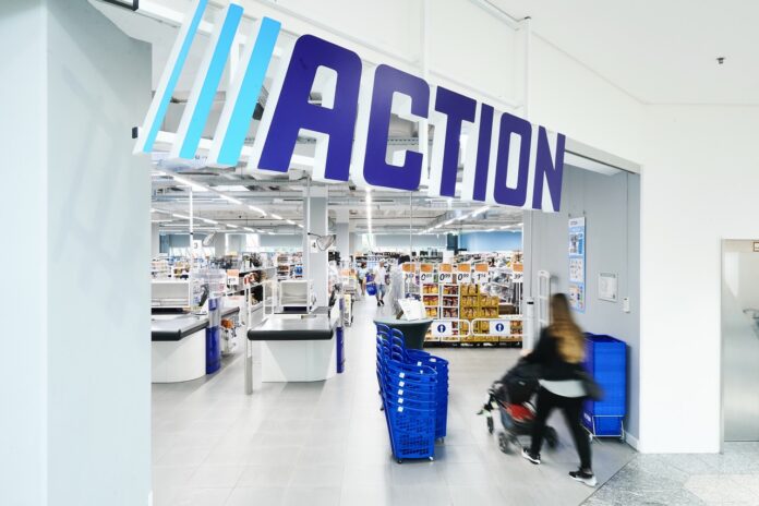 Action