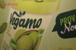 Atlante punta sui prodotti veg e free from #Marca26